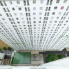 Отель Brand New And Modern Bassura City Apartment Near Bassura Mall, фото 20