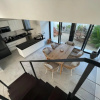 Отель Spectacular House In A Private Residence Near The Ocean With Course Golf, фото 4