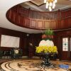 Отель Juhongsheng Holiday Hotel, фото 16