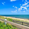 Отель Pet-friendly Cape Cod Getaway < 1 Mi to Beach, фото 17