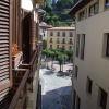 Отель Hostal Sayola, фото 11