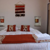 Отель Ovalle Suite, фото 6