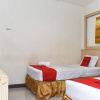 Отель RedDoorz Plus near Sultan Hasanuddin Airport, фото 24
