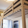 Отель Kamchu Apartments Single Room Anagnina-tor Vergata, фото 15