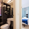 Отель Green - Apartments Duplex Giralda View, фото 9