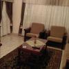 Отель 26th of July Hotel & Apartments, фото 5