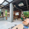 Отель Wuwen Zhuyu Hostel, фото 5