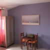 Отель Gîte de Pont CHoat, фото 6
