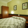 Отель Eston Hotel, фото 6