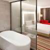 Отель Novotel Nanjing East Suning Galaxy, фото 10