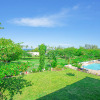 Отель Mzima Beach Resort, фото 25