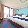 Отель Kanazawa - Hotel / Vacation STAY 68964, фото 2