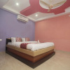 Отель OYO 10462 Smriti Guest House, фото 11