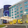 Отель Indigo Raleigh Durham Airport at RTP, фото 40