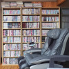 Отель Hostel 758 Nagoya1C, фото 17