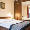 Отель VacationClub - Stella Baltic Apartment 7, фото 1