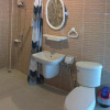 Отель i-na Boutique Home Nan, фото 4