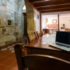 Отель Traditional Cretan Stone House 2, фото 15