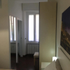Отель B&B Gambara Milano, фото 1