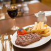 Отель Gainsborough House Hotel, фото 10