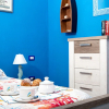 Отель Vincent House Affittacamere, фото 12