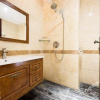 Отель Kelly Wah International Hotel, фото 5