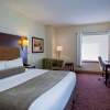 Отель Crowne Plaza Milwaukee West, фото 5