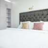 Отель Luxury 3 Bedroom Apartment With Wifi, фото 14
