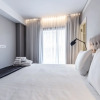 Отель Aparthotel Terreno Studios, фото 5
