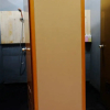 Отель ZEN Hostel Alun-Alun Sarinah, фото 9