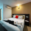 Отель Bay Breeze Hotels & Resorts, фото 8