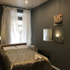 Гостиница 4ROOM, фото 1
