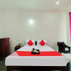 Отель OYO Flagship 702283 Magical Journey, фото 15