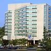 Отель Wyndham College Park North / Washington DC Area в Белтсвилле