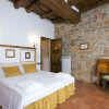 Отель Torre di Badia, фото 6