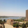 Отель Maadi Hotel, фото 16