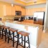 Отель 620 Holiday Isle 620 2 Bedroom Condo, фото 16