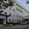 Отель White Palace Thai Binh Hotel 1, фото 26