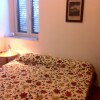 Отель Apartment for Families Vacation, фото 8