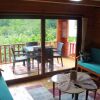 Отель Tanura Bungalows, фото 7