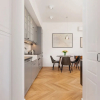 Отель Apartments Starowislna Cracow by Renters, фото 7