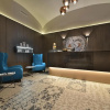 Отель EA Hotel New Town, фото 14