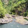 Отель Green Discovery B&B Tamarind Falls 7 Cascades, фото 12