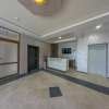 Отель Spa Complex Panorama, фото 15