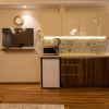 Отель Grand Luxury, фото 4