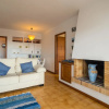 Отель K-2 Calella de Palafrugell 4 Pax, фото 3