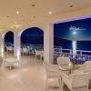 Отель Odyssey Villas, фото 32