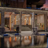 Отель Sealife Royal Suites, фото 24