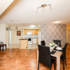 Отель Mississauga Furnished Apartments, фото 13