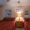 Отель Scenic Wonders Starlight Lodge 4 Bedroom, фото 6